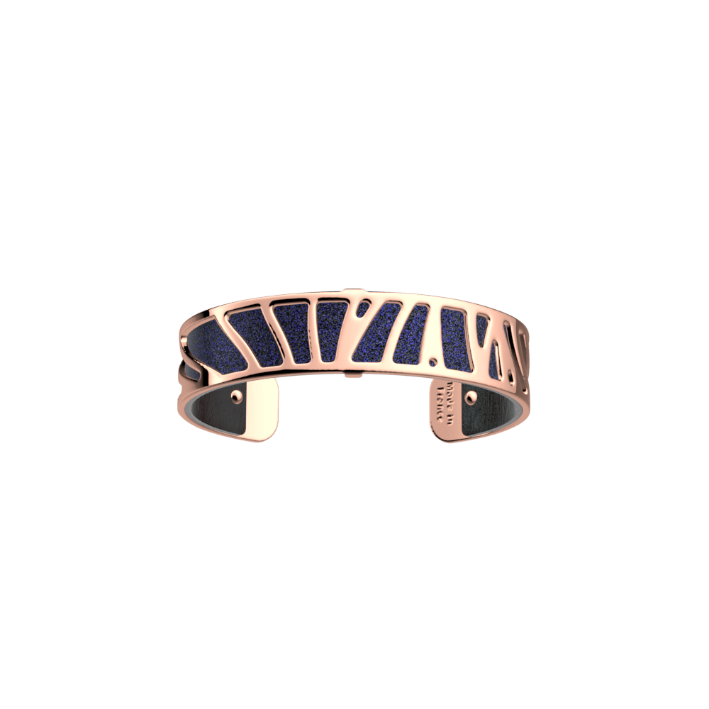 Brazalete Perroquet 14 mm