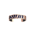Brazalete Perroquet 14 mm