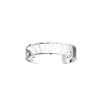 Brazalete Perroquet 14 mm