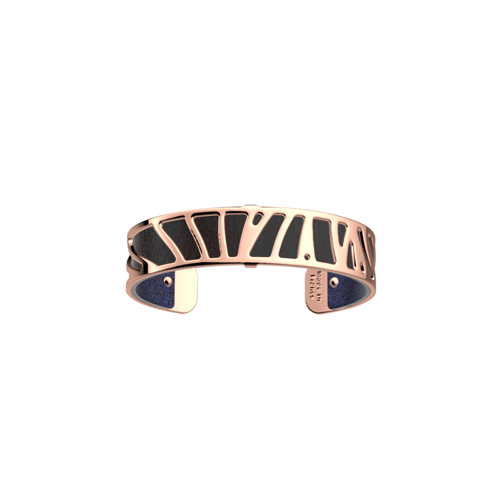 Brazalete Perroquet 14 mm