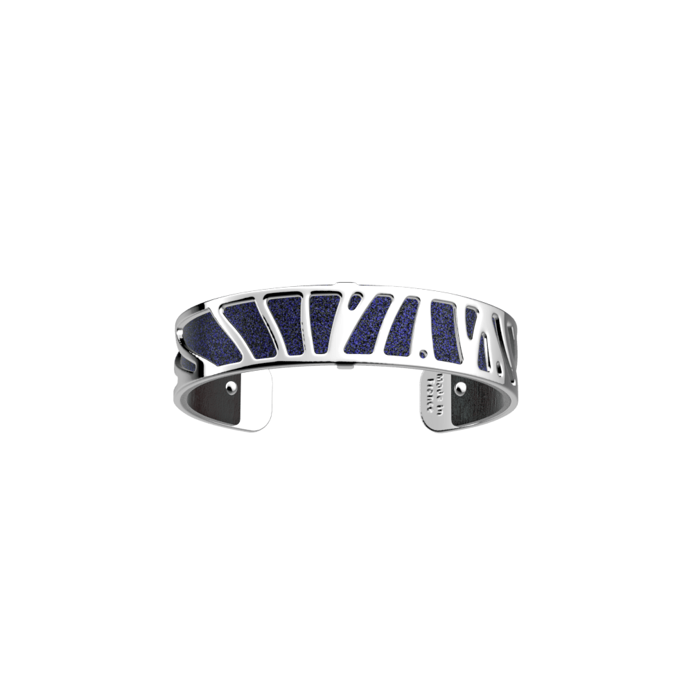Brazalete Perroquet 14 mm
