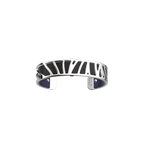 Brazalete Perroquet 14 mm
