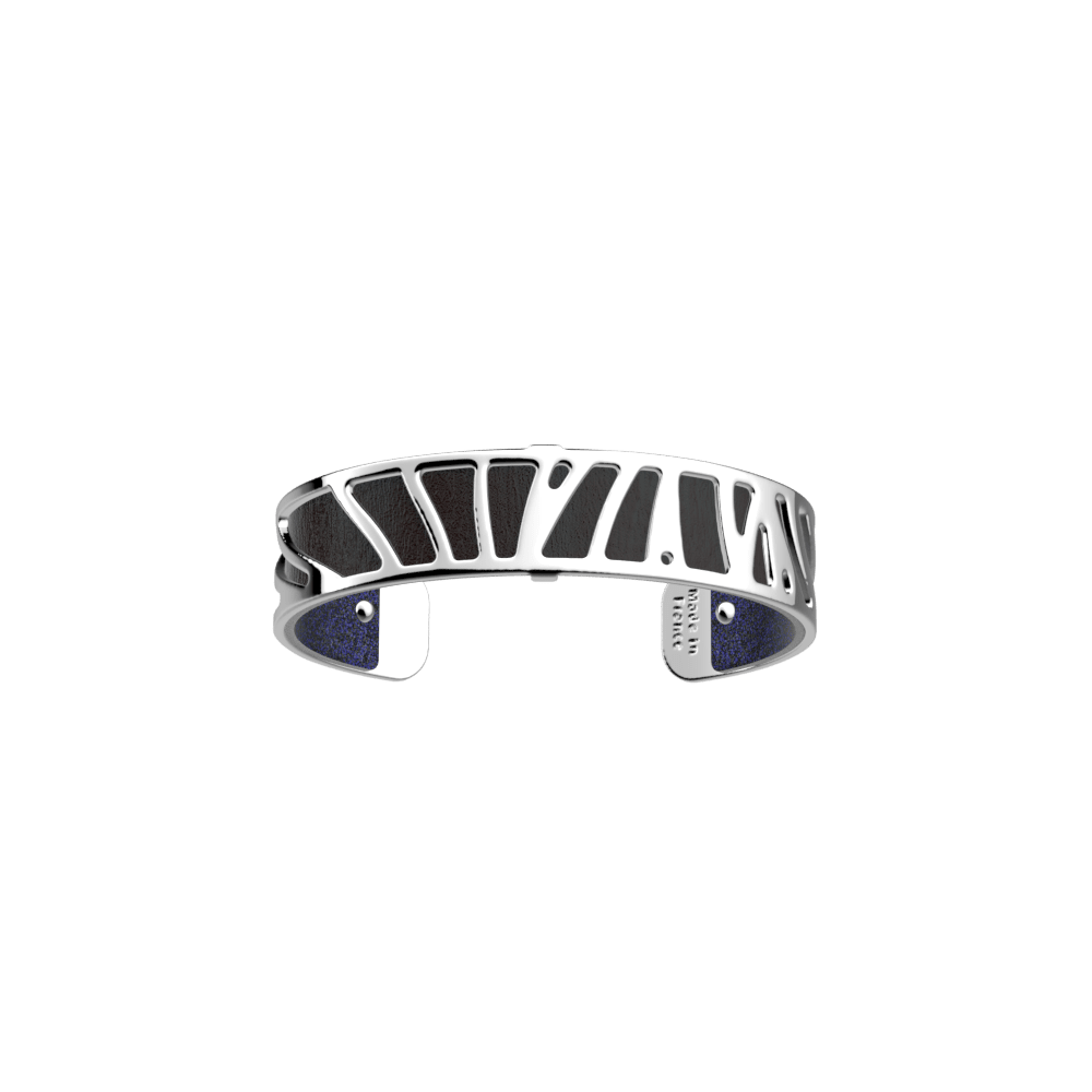 Brazalete Perroquet 14 mm