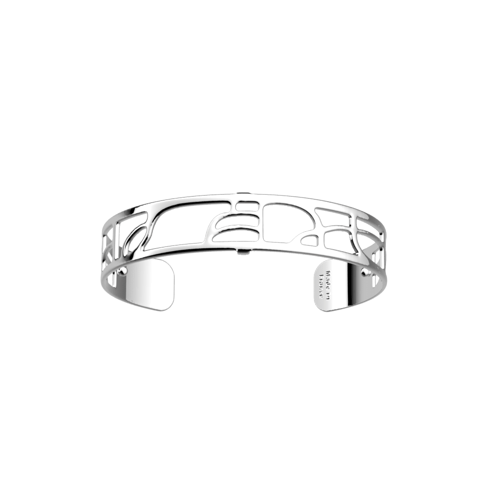 Brazalete Volute 14 mm