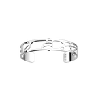 Brazalete Volute 14 mm