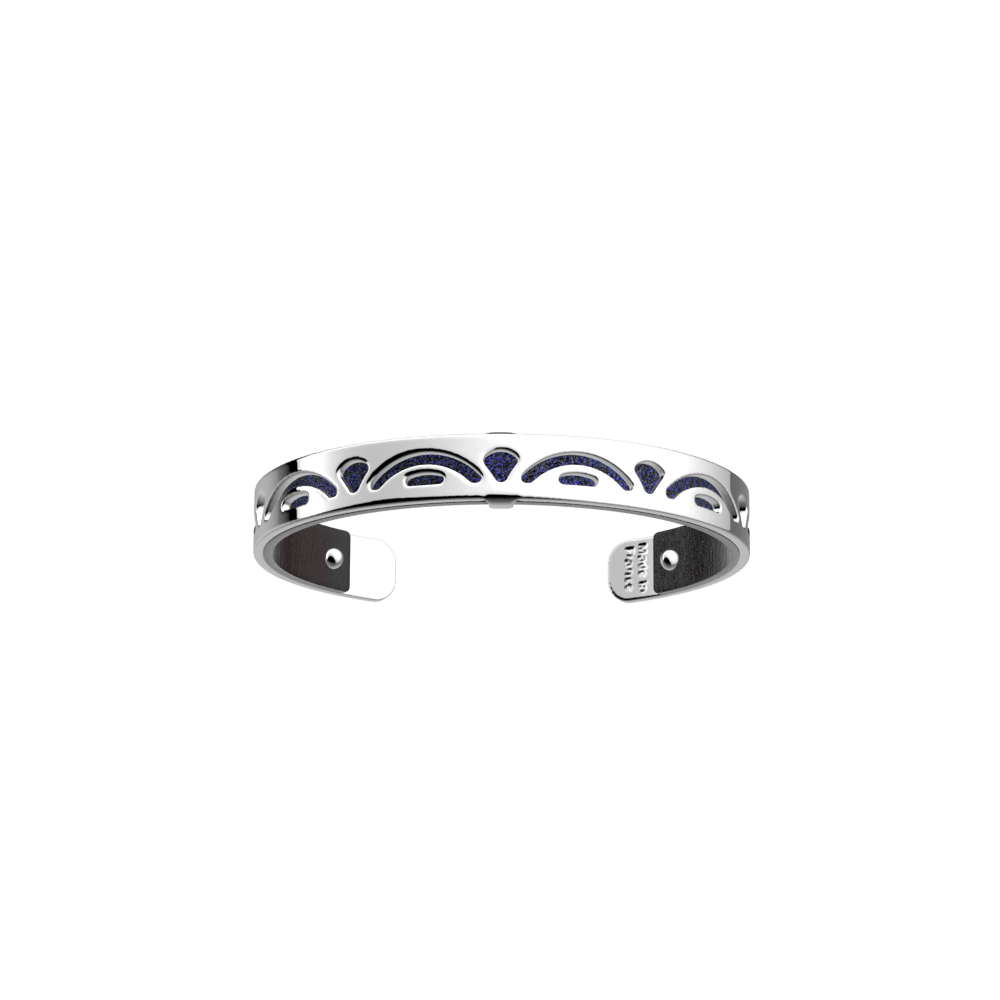 Brazalete Poisson 8 mm