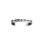 Brazalete Poisson 8 mm