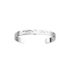 Brazalete Poisson 8 mm