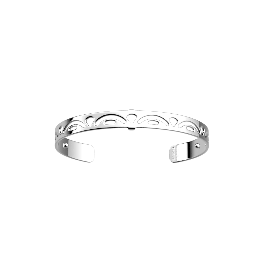 Brazalete Poisson 8 mm