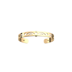 Brazalete Poisson 8 mm