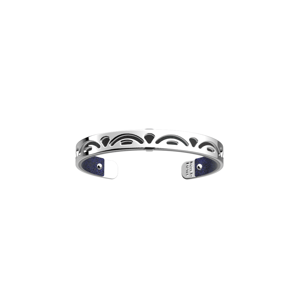 Brazalete Poisson 8 mm