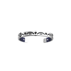 Brazalete Poisson 8 mm