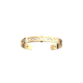 Brazalete Poisson 8 mm