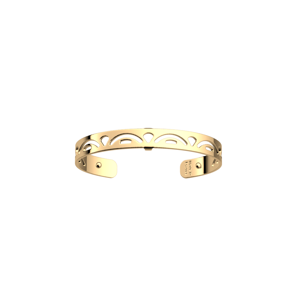 Brazalete Poisson 8 mm