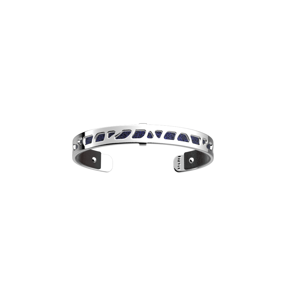 Brazalete Perroquet 8 mm