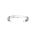 Brazalete Perroquet 8 mm