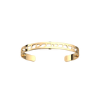 Brazalete Perroquet 8 mm