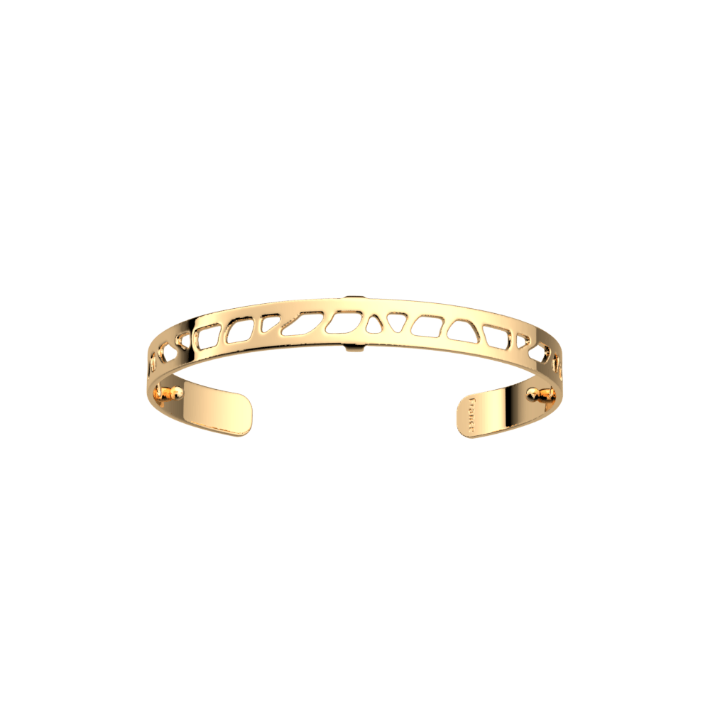 Brazalete Perroquet 8 mm