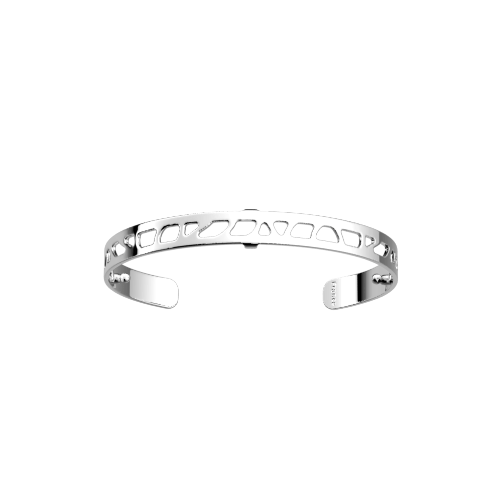 Brazalete Perroquet 8 mm