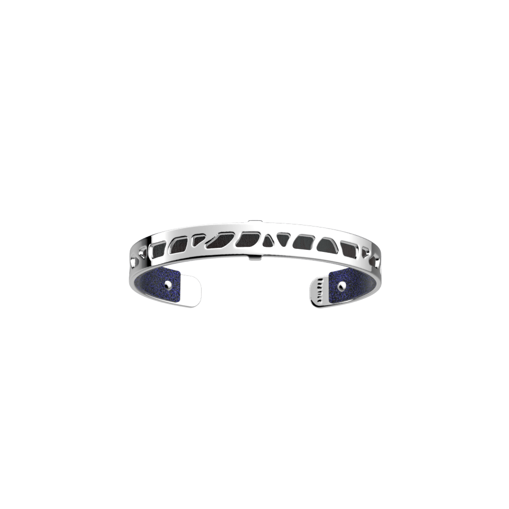 Brazalete Perroquet 8 mm