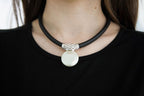 Collar Isla