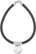 Collar Isla