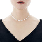 Collar Ballet