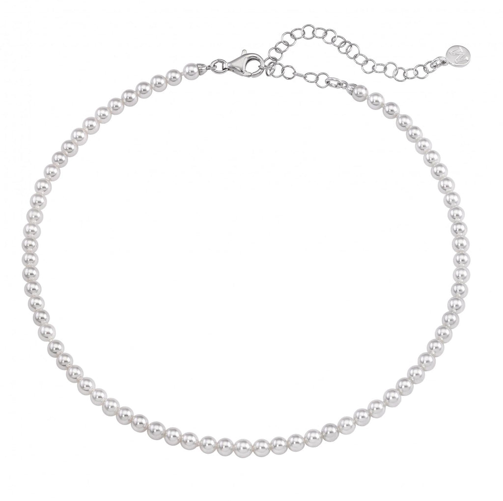 Collar Ballet