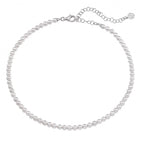 Collar Ballet