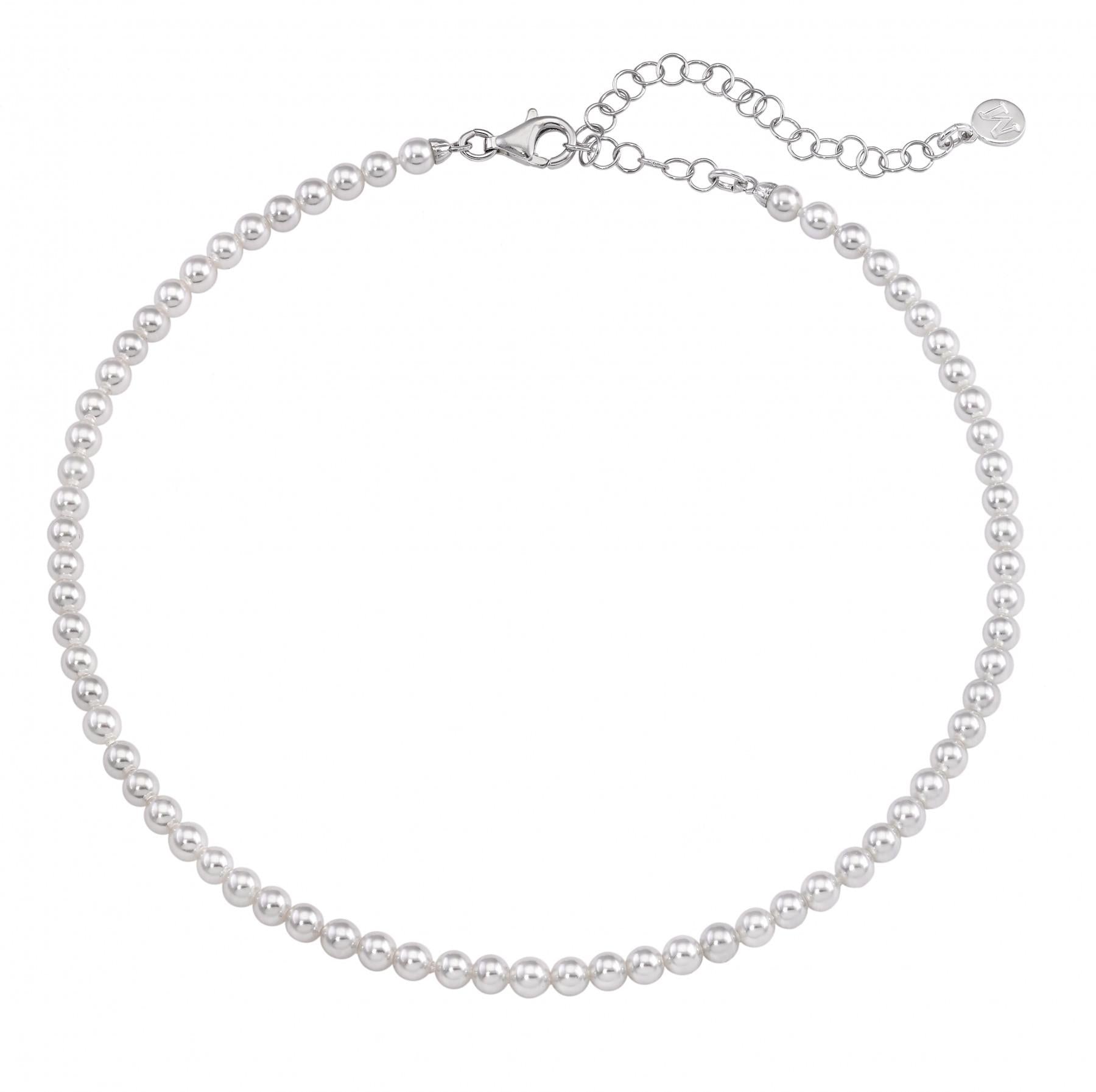 Collar Ballet