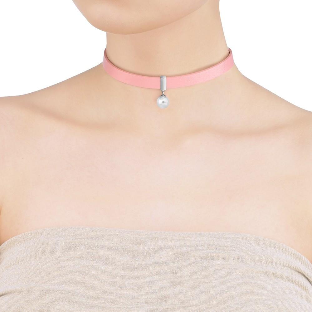 Collar Moonlight