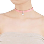 Collar Moonlight