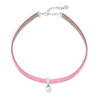Collar Moonlight