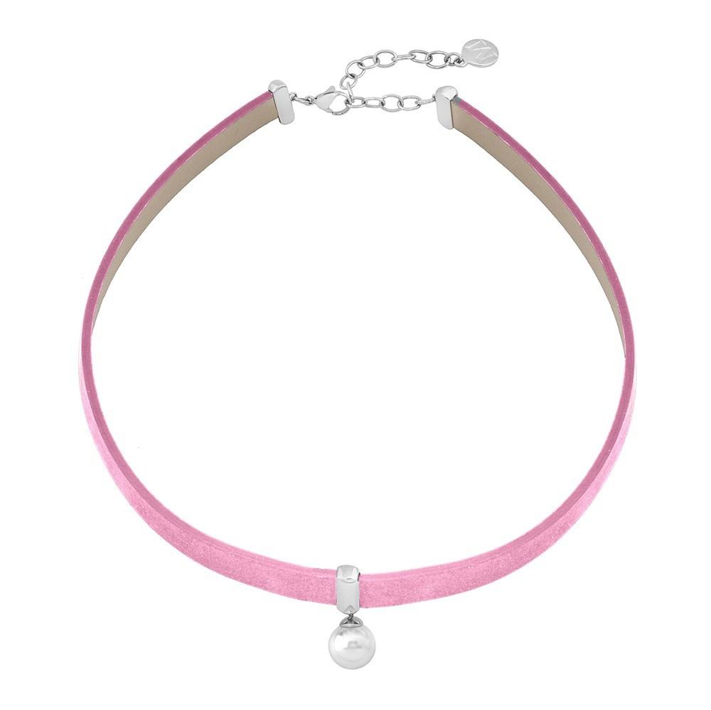 Collar Moonlight
