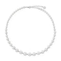 Collar Lyra