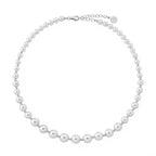 Collar Lyra