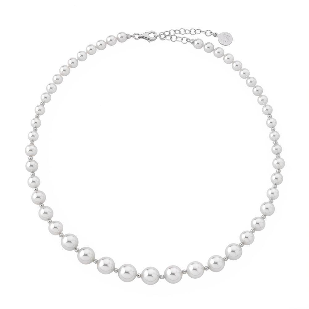 Collar Lyra