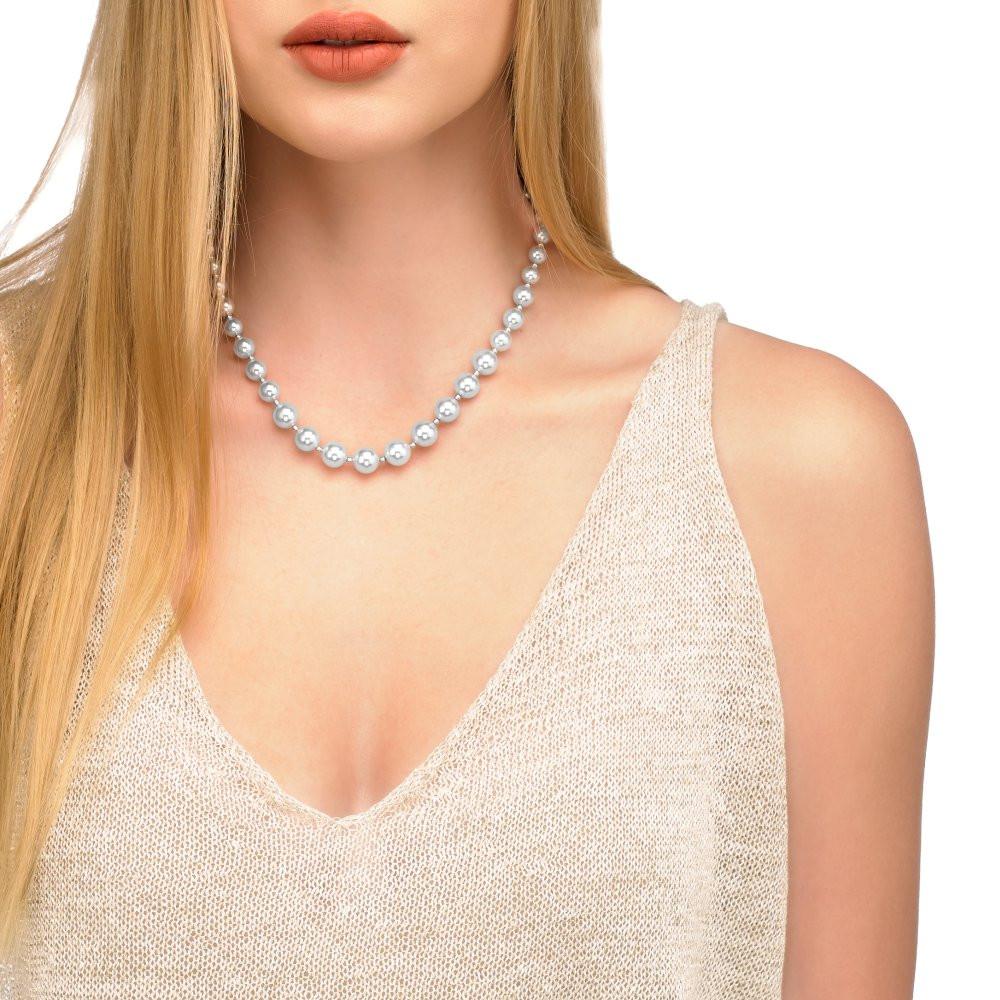 Collar Lyra