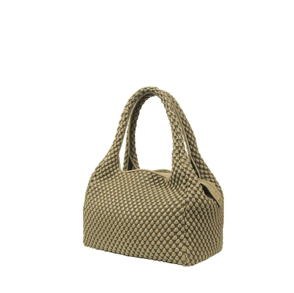 Simple Matter Zip