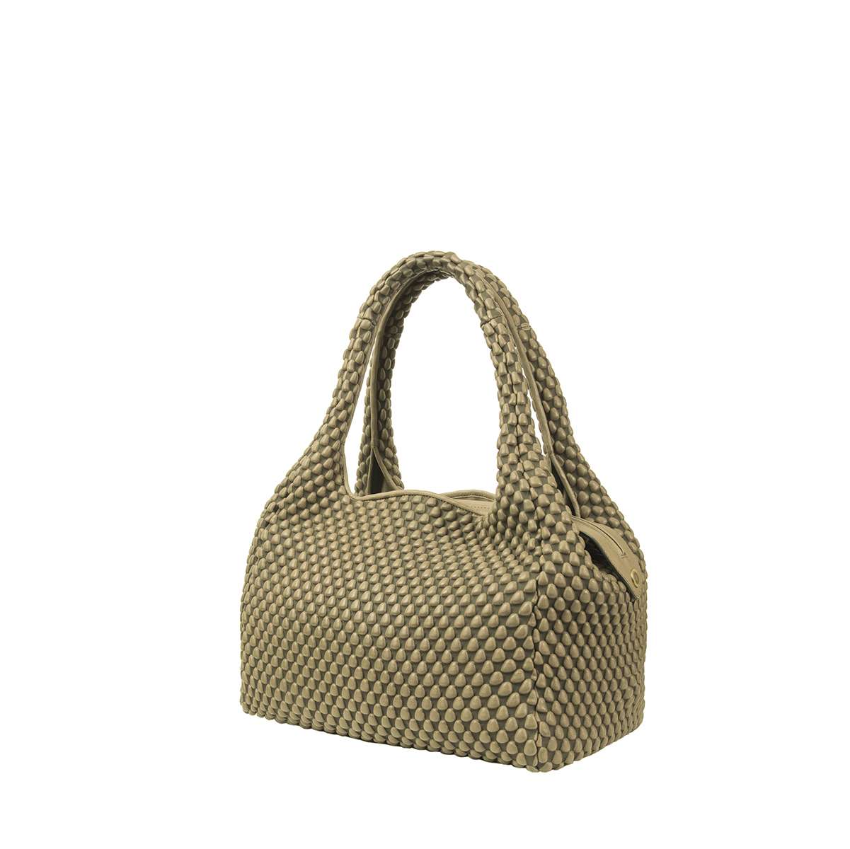 Simple Matter Zip