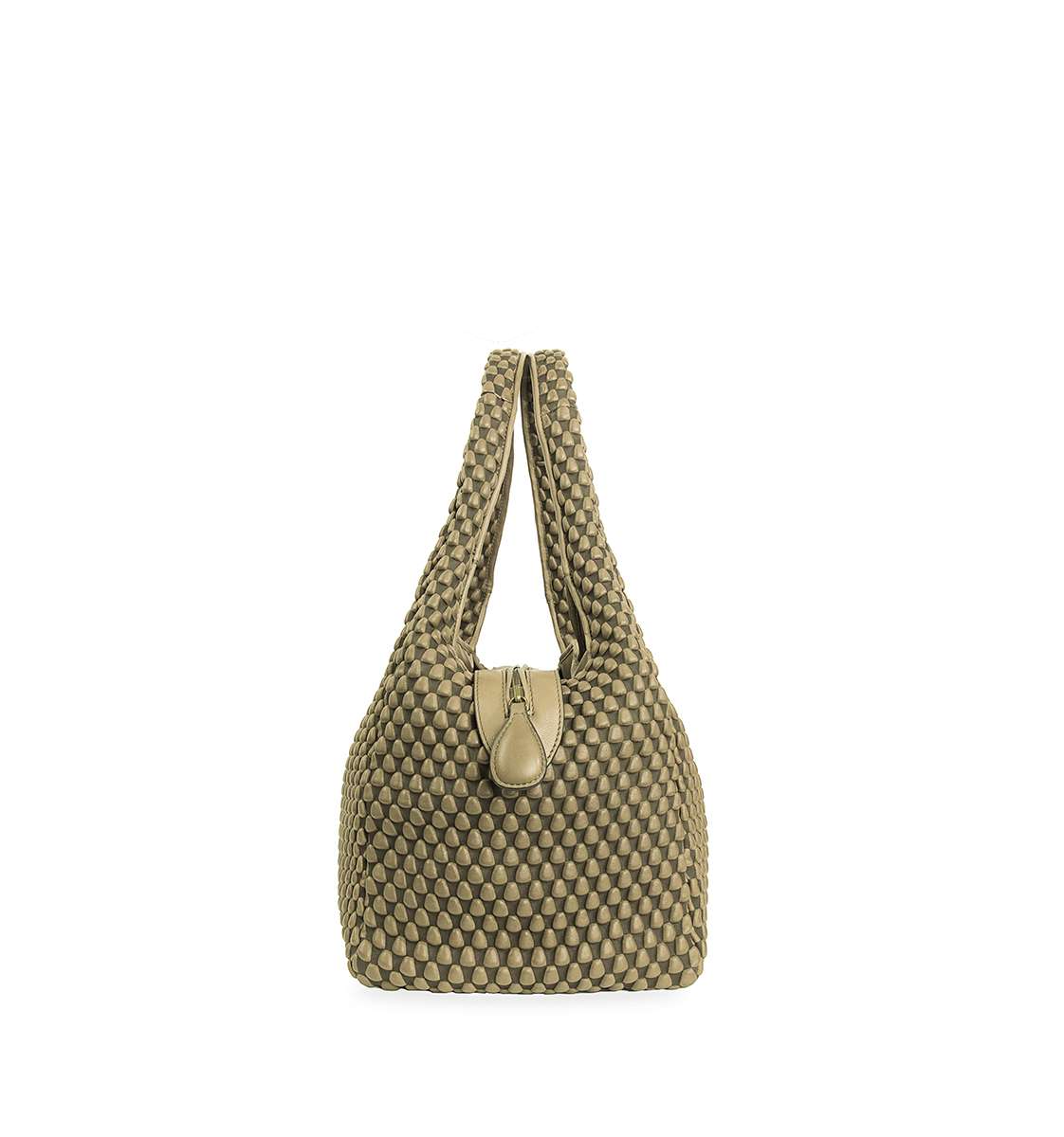 Simple Matter Zip