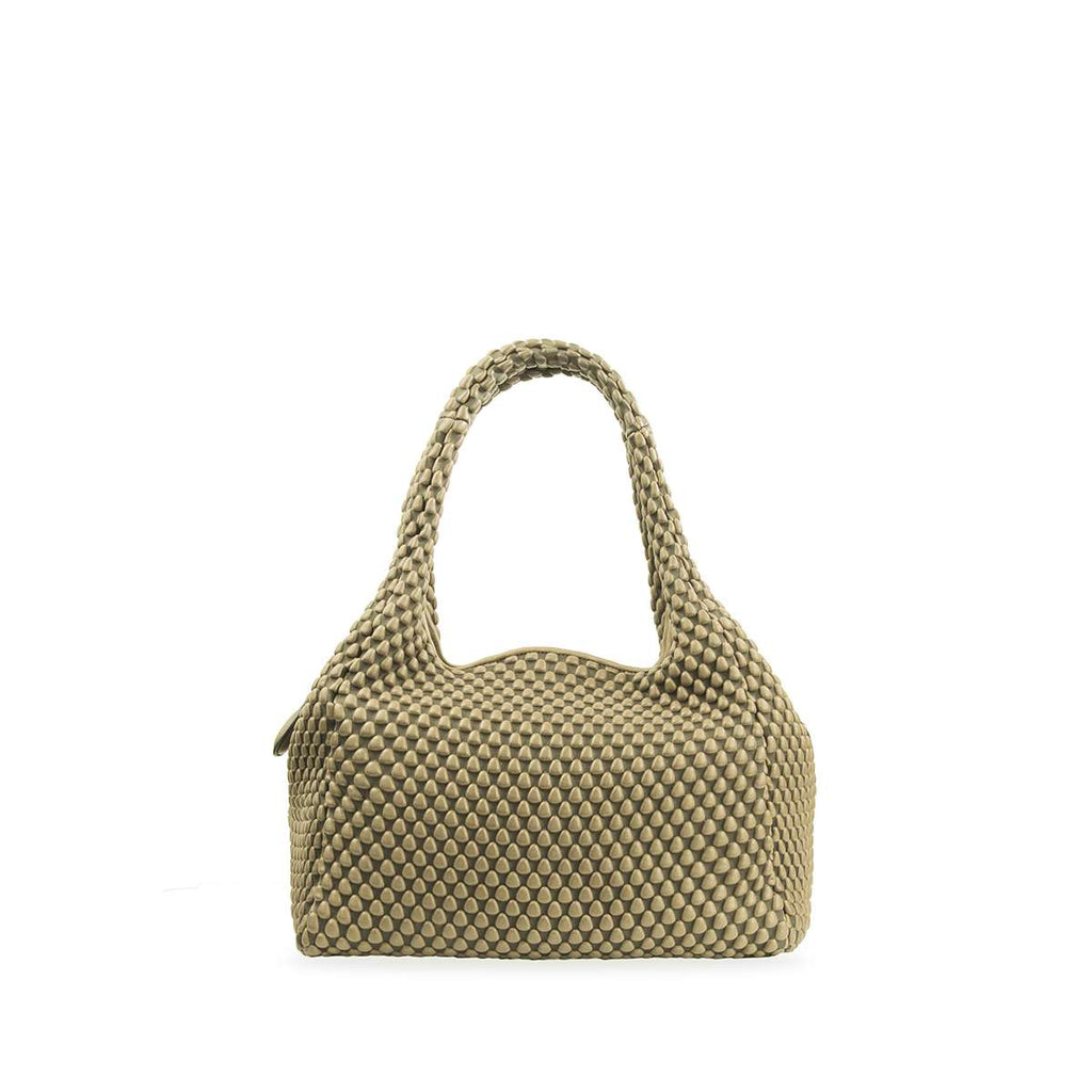 Simple Matter Zip