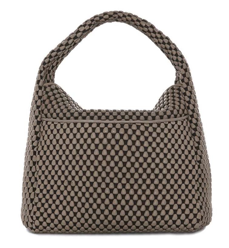 Uptown Sack Marrón