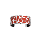 Brazalete Girafe 25 mm