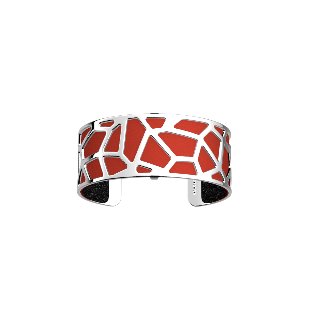 Brazalete Girafe 25 mm