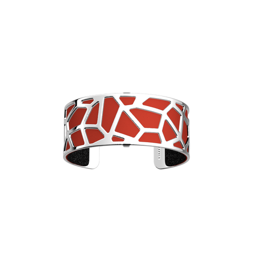 Brazalete Girafe 25 mm