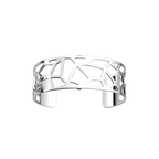 Brazalete Girafe 25 mm