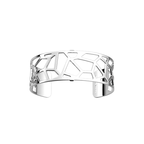Brazalete Girafe 25 mm
