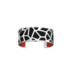 Brazalete Girafe 25 mm