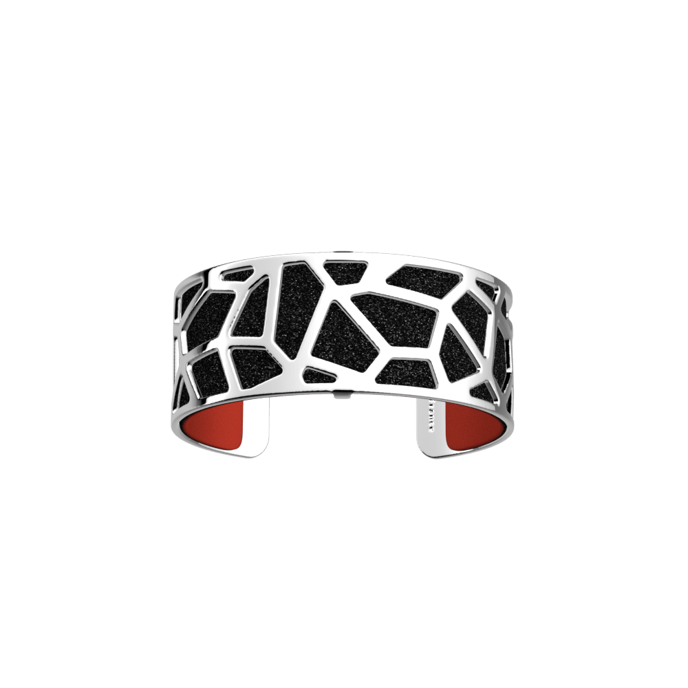 Brazalete Girafe 25 mm